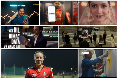 Brands hit the pitch running as IPL momentum mounts