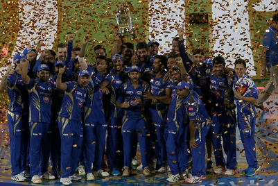 IPL moves to Star India for a Rs 16,000-crore deal