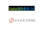 Immerso, Everdome ...