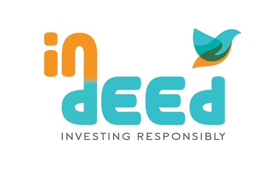Dentsu launches CSR Advisory, InDeed