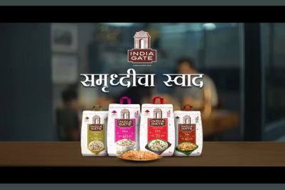 Campaign roundup: Week of 4 Nov