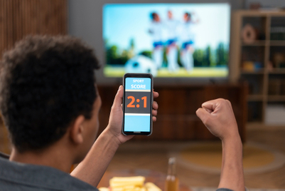 Pay-TV industry to witness marginal revenue drop in FY2026: ICRA