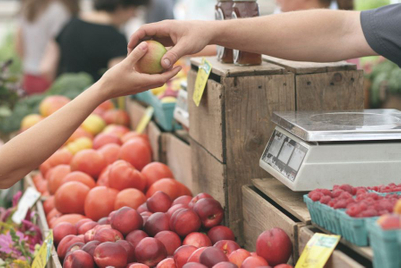 India ranks No 2 in consumer confidence for September ’24: Study