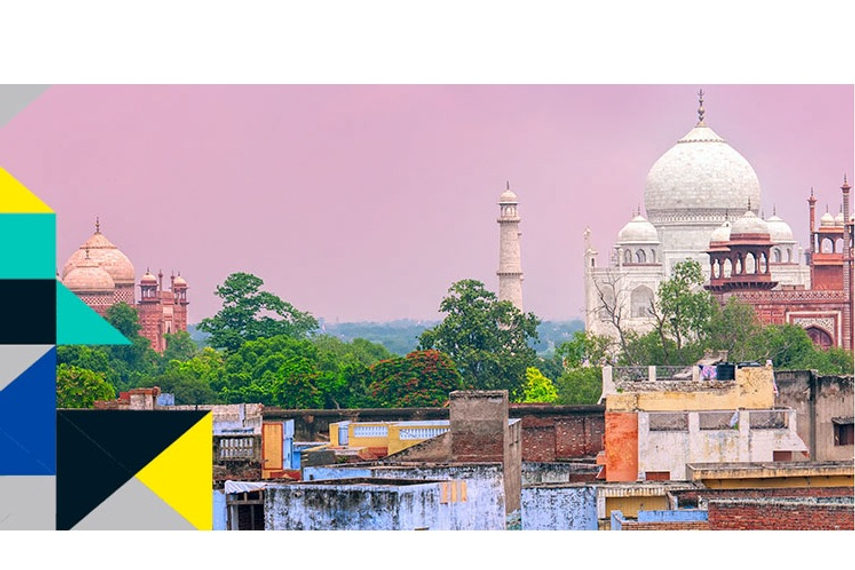 Asia's Top 1000 brands: India