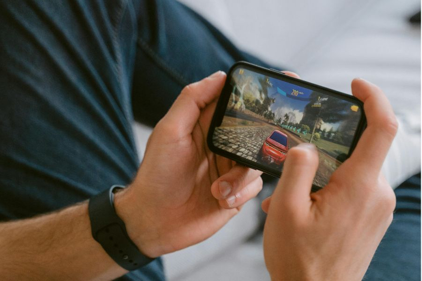 Image credit: Tima Miroshnichenko/pexels.com