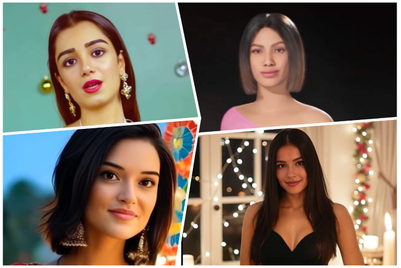 Virtual influencers: The future of brand storytelling in India?