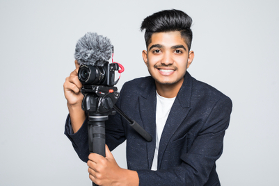 Influencer marketing: From endorsements to authenticity and live experiences