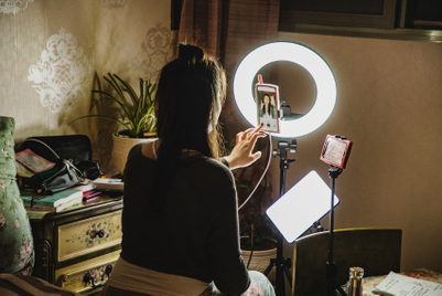 53% of consumers distrust influencer content: iCubesWire report