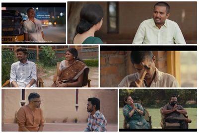 Piramal Finance evaluates real loans, real stories in latest campaign