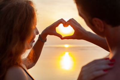 Indians among the least satisfied with their love life: Study