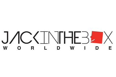 Jack in the Box Worldwide unboxes additional e-commerce services