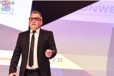 Spikes Asia 2016: 'Make every interaction matter': Havas' Jason Jercinovic