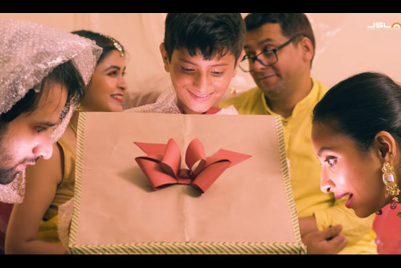 Campaign roundup: Week of 28 Oct