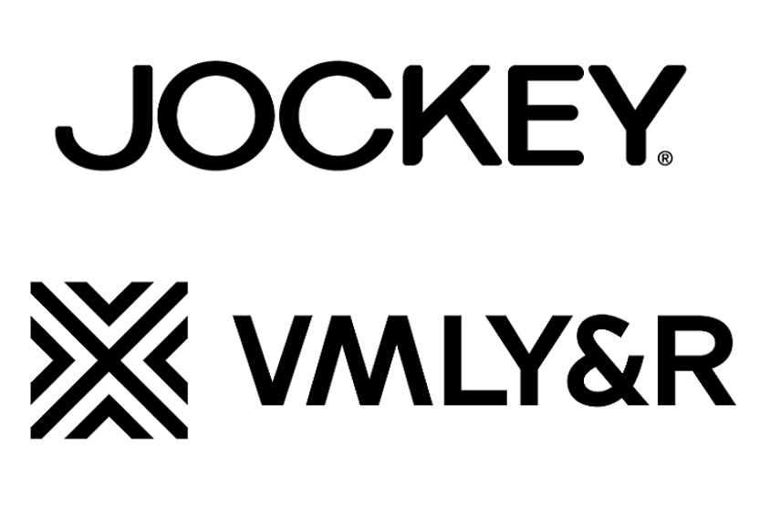 Jockey assigns digital mandate to VMLY&R