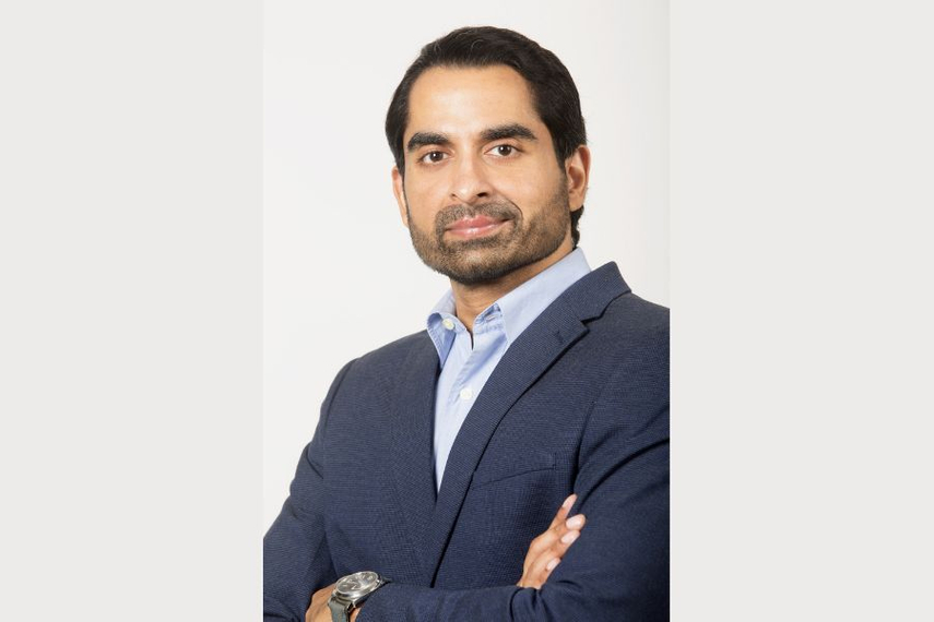 John Thangaraj joined FCB India as executive planning director in 2016.