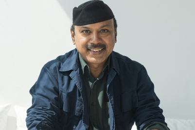 Josy Paul to lead SDG Lions Jury at Cannes 2025