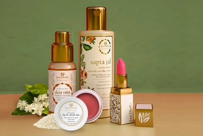 Marico acquires 60% stake in Apcos Naturals