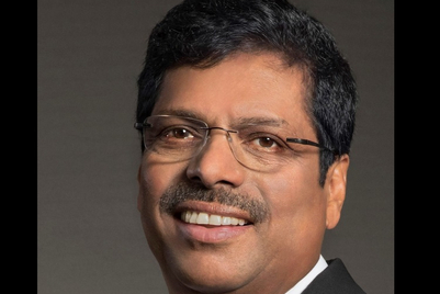 K Madhavan elevated as president at The Walt Disney Company and Star India