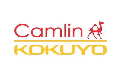 Dentsu India to handle Kokuyo Camlin's creative