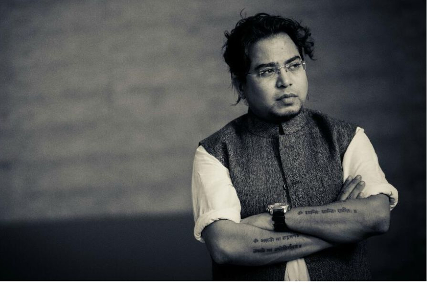 WolfzHowl opens offices in Telangana, Andhra Pradesh.