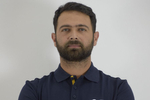 AdGlobal360 appoints Karan ...