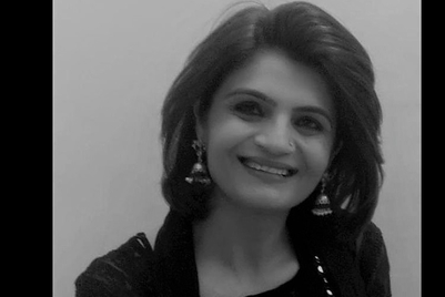 Kavita Sagar exits IN10 Media Network