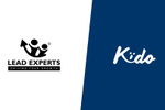 Kido hires Lead Experts ...