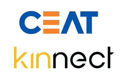 Ceat assigns digital media mandate to Kinnect