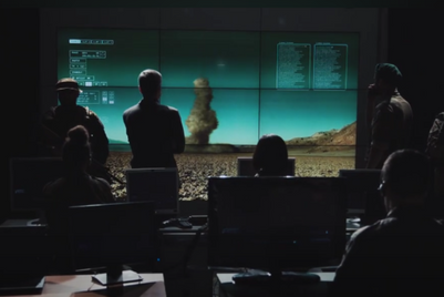 Kirloskar Oil Engines wishes the force is always in the hands of industries