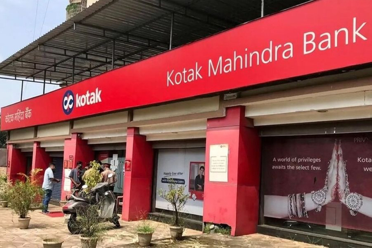 Kotak Mahindra hands media mandate to dentsu X India