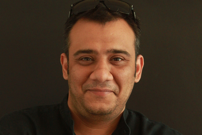 Kunal Chakravarty joins CLA to head Mumbai office