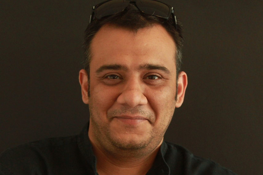 Kunal Chakravarty joins CLA to head Mumbai office