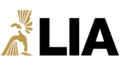 London International Awards 2021: 24 wins for India