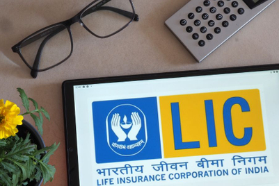 LIC issues public caution notice against fraudulent advertising