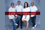 L&K Saatchi & Saatchi ...