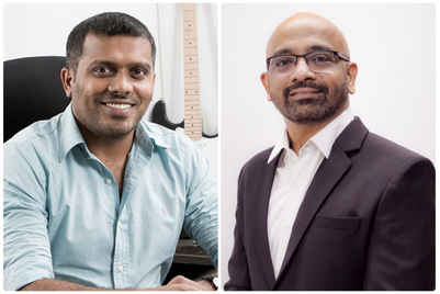LS Digital launches AI marketing stack