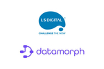 LS Digital collaborates ...