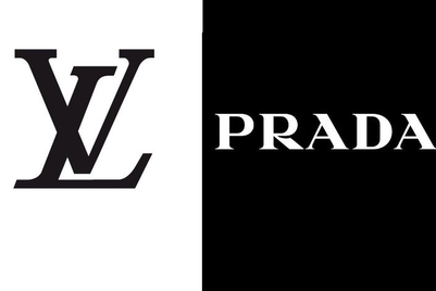 Talkwalker’s Battle of the Brands: Louis Vuitton Vs Prada
