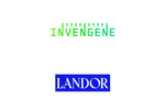 Landor partners with ...