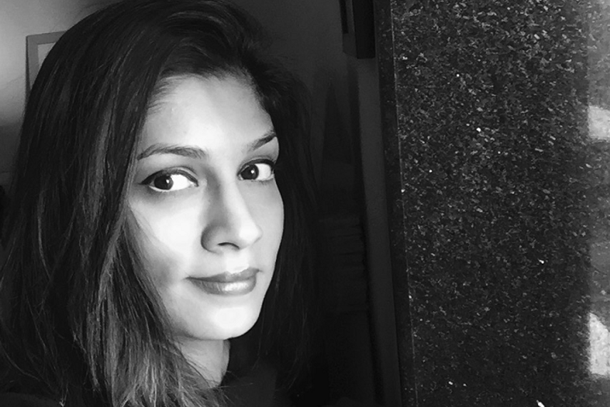Leena Pirgal joins WYP as head of operations