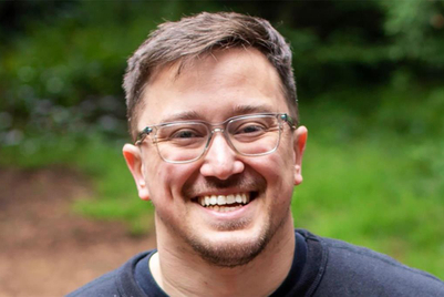 Lenovo’s new VP of AI innovation, brand strategy plans to break through ‘AI slop’ marketing