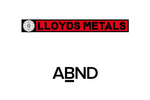 Lloyds Metals hires ABND ...