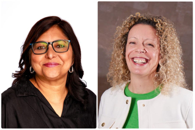 Lodestar UM launches 'Full Colour Media' proposition for brands