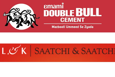 Emami Cement appoints L&K Saatchi & Saatchi