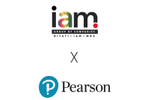 Pearson India appoints IAM ...