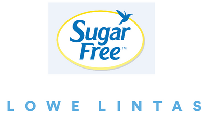 Sugar Free appoints Lowe Lintas