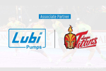 Lubi Industries partners ...
