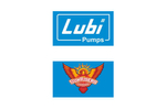 Lubi Industries partners ...