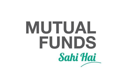 New York Festivals 2018 Midas Awards: JWT India gets a shortlist