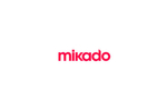 MIKADO unveils new brand ...
